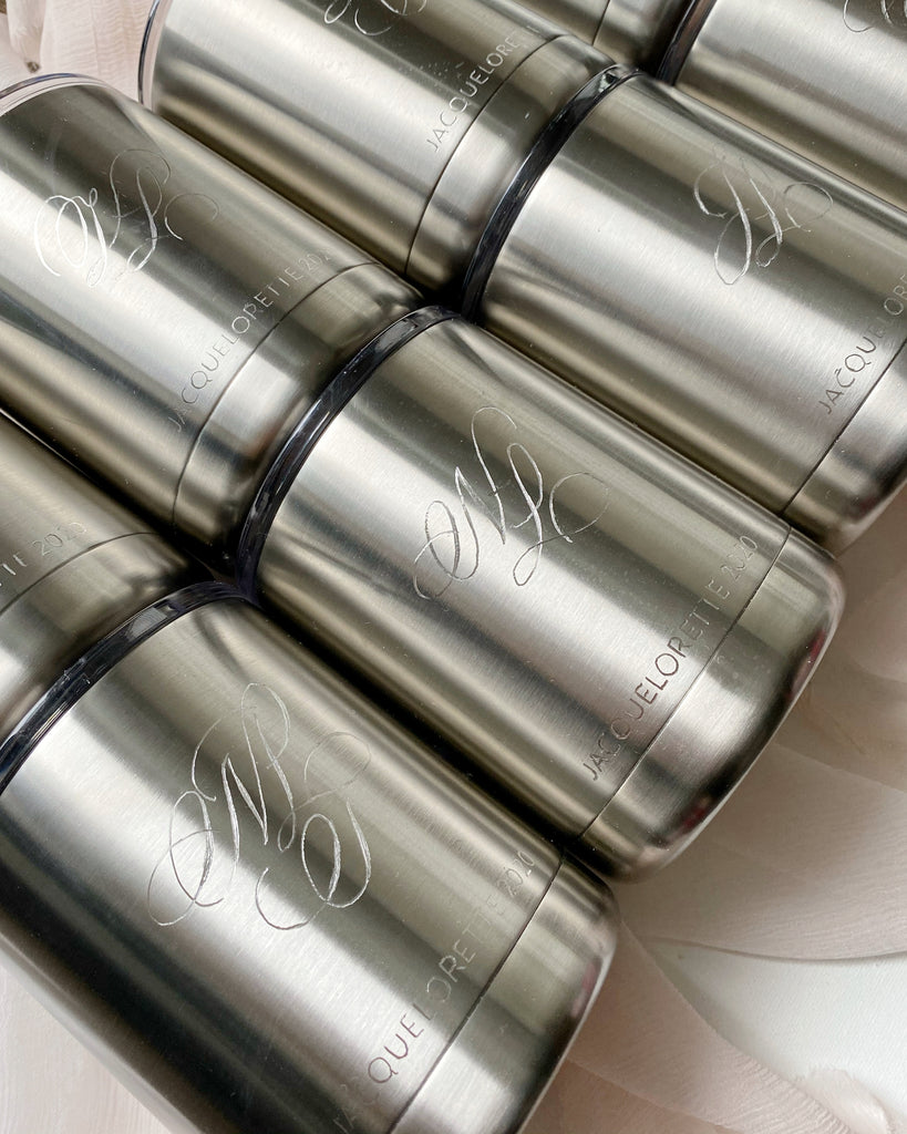 Toronto Calligraphy & Engraving | Toronto Hand Engraving | Brand Activation | Luxury Calligraphy | Corporate Gifting | Corporate Calligraphy | Live Events | Experiential Marketing | Live Animation | Luxury Clients | Public Relations | Event Calligraphy | 