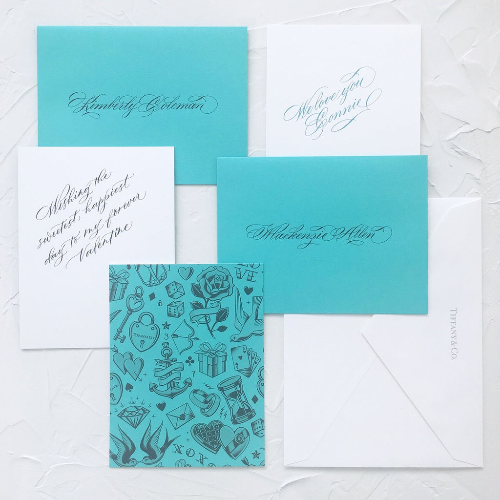 Toronto Calligraphy & Engraving | Brand Activation | Luxury Calligraphy | Corporate Gifting | Corporate Calligraphy | Live Events | Experiential Marketing | Live Animation | Luxury Clients | Public Relations | Event Calligraphy