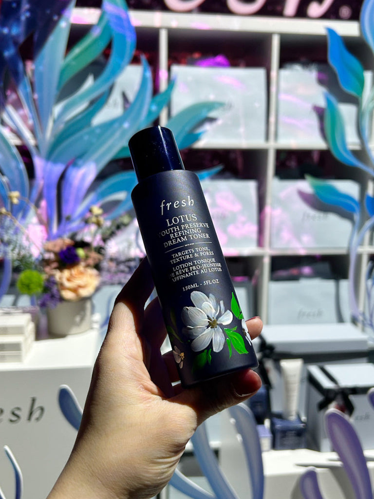 Toronto Calligraphy Engraving Painting - Fresh Beauty Personalization